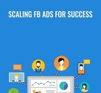 Scaling FB Ads for Success - Jon Loomer