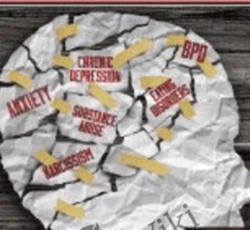 Schema Therapy: Proven Techniques to Treat Your Most Challenging and Resistant Clients - Wendy T. Behary