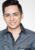 Scientific Rankings – Agency Immersion – All The Bonuses - Daryl Rosser - Image 2