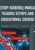 SI (STOP/ICEBERG) Indicator Trading Setups And Educational Course – Scott Pulcini - Image 2