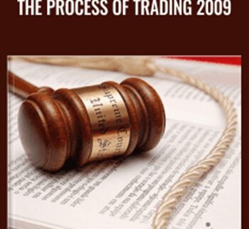 The Original Shubert Accuracy Method 2009 - Scott Schubert