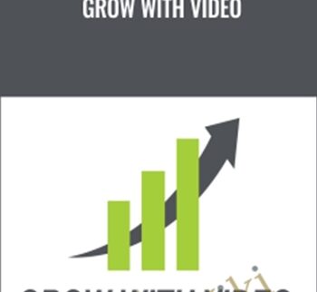 Grow With Video – Sean Cannell