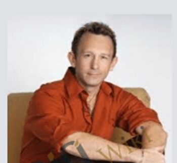 Secret Persuasion Phone Call – David Snyder