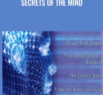 Secrets Of The Mind