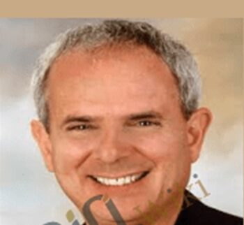 Sedona Method – Living Love Course – Hale Dwoskin