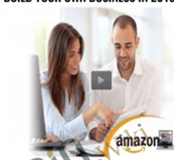 Selling On Amazon How To Build Your Own Business In 2015 – Geoff Wainwright