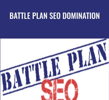 Battle Plan SEO Domination – Semantic Mastery