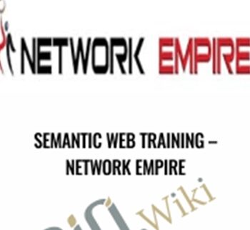 Semantic Web Training – Network Empire