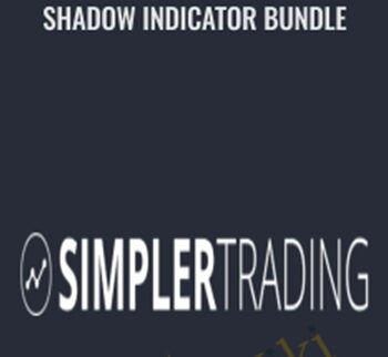 Shadow Indicator Bundle - Simpler Tranding