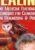 Shamanic Healing - Itzhak Beery - Image 2