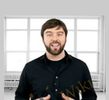 Shoot Videos That Sell – Travis Shields