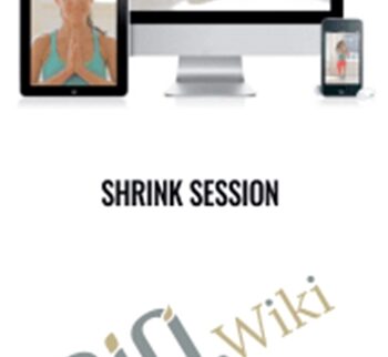 Shrink Session