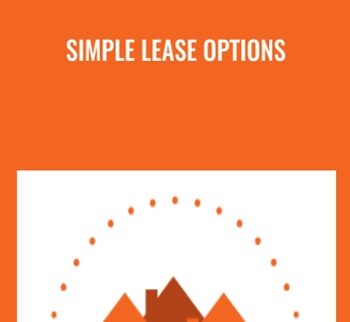Simple Lease Options