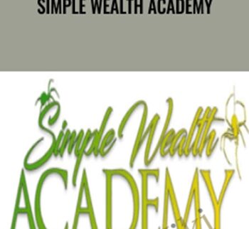 Simple Wealth Academy