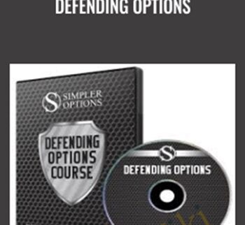 Defending Options – Simpler Options