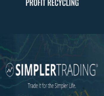 Profit Recycling – Simpler Trading