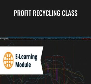 Profit Recycling Class - Simpler Trading