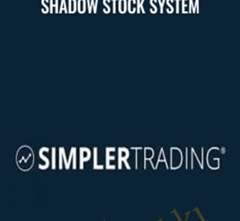 Shadow Stock System - Simpler Trading