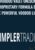 Voodoo Vault Unlock the proprietary formula behind the powerful Voodoo Lines – Simpler Trading - Image 2