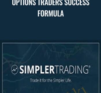 Options Traders Success Formula - Simpler Trading