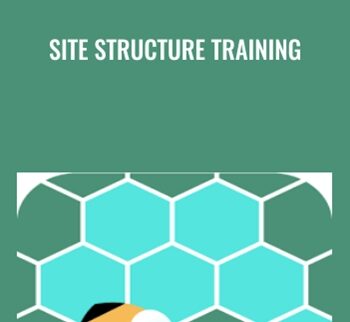 Site Structure Training