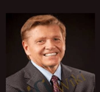 Six Figures Cash Practice – Dr. William Horton