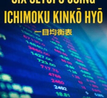 Six Setups Using Ichimoku Kinkō Hyō - Alphashark