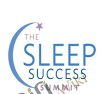 Sleep Success Summit(2016) – Michael Breus