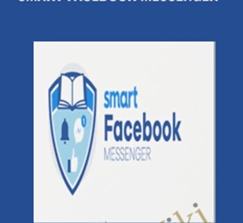 Smart Facebook Messenger – Ezra Firestone