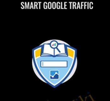 Smart Google Traffic – Ezra Firestone