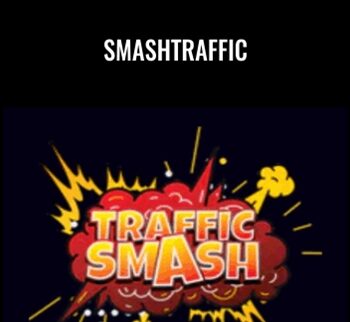 SmashTraffic