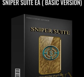 Sniper Suite Ea ( Basic Version)
