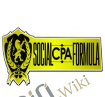 Social CPA Formula – David Johnson