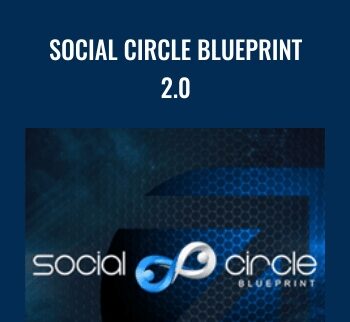 Social Circle Blueprint 2.0 - RSD Luke