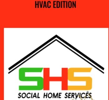 HVAC Edition – Social Home Service