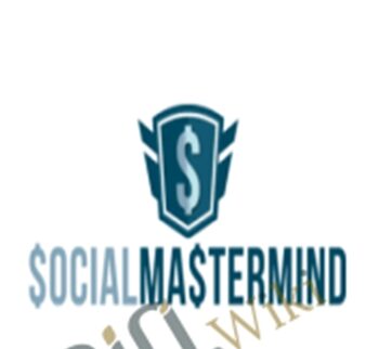 Social Mastermind Training – Jason Pennington