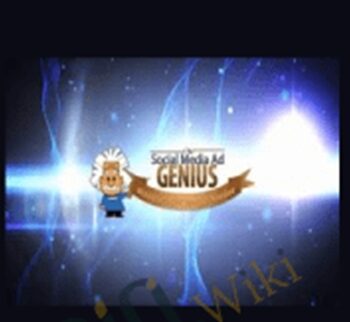 Social Media Ad Genius – Curt Maly