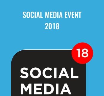 Social Media Event 2018 – Creativelive