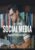 Social Media Marketing Agency – Tai Lopez - Image 2