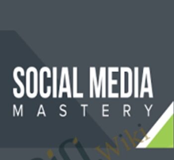 Social Media Mastery – Eric Worre
