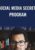 Social Media Secrets Program - Image 2