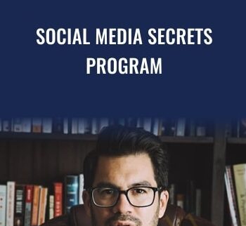 Social Media Secrets Program