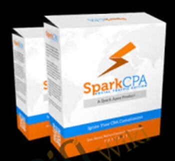 Social Traffic Edition – Powerful FaceBook + Email Strategy – Spark CPA