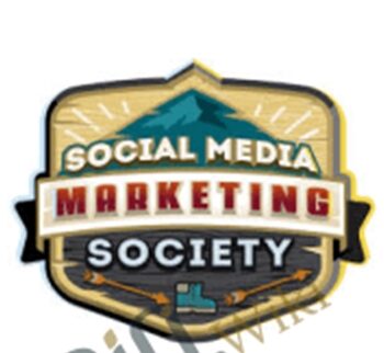 SocialMediaExaminer – Social Media Marketing Society