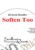 Soften Too – Richard Bandler - Image 2