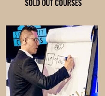 Sold Out Courses