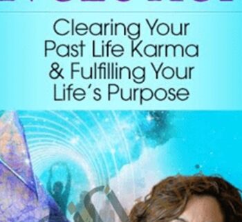 Soul Evolution - Linda Backman