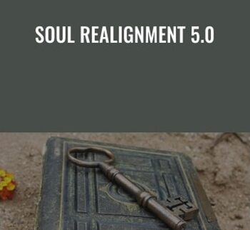 Soul Realignment 5.0