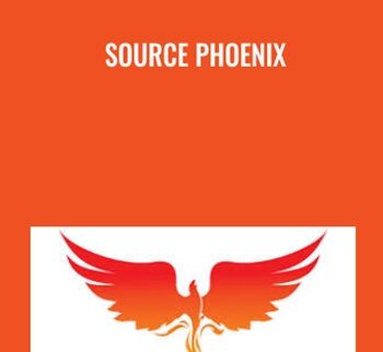 Source Phoenix – Alex Becker & Alex Cass