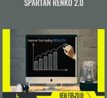 Spartan Renko 2.0